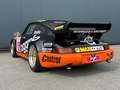Porsche 964 964 RSR 3.8 – ZRS EX GROHS Negro - thumbnail 22