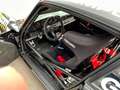 Porsche 964 964 RSR 3.8 – ZRS EX GROHS Negro - thumbnail 9