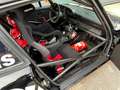 Porsche 964 964 RSR 3.8 – ZRS EX GROHS Negro - thumbnail 10