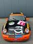 Porsche 964 964 RSR 3.8 – ZRS EX GROHS Negro - thumbnail 24