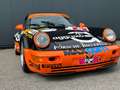 Porsche 964 964 RSR 3.8 – ZRS EX GROHS Negro - thumbnail 20