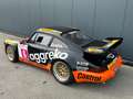 Porsche 964 964 RSR 3.8 – ZRS EX GROHS Negro - thumbnail 3