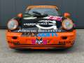 Porsche 964 964 RSR 3.8 – ZRS EX GROHS Negro - thumbnail 8
