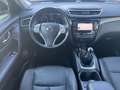 Nissan X-Trail Tekna 4x4 Noir - thumbnail 10