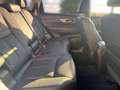 Nissan X-Trail Tekna 4x4 Zwart - thumbnail 13