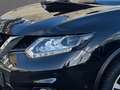 Nissan X-Trail Tekna 4x4 Zwart - thumbnail 5