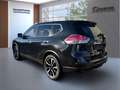 Nissan X-Trail Tekna 4x4 Noir - thumbnail 4