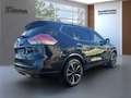 Nissan X-Trail Tekna 4x4 Czarny - thumbnail 3