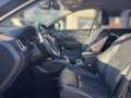 Nissan X-Trail Tekna 4x4 Czarny - thumbnail 7