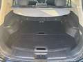 Nissan X-Trail Tekna 4x4 Noir - thumbnail 12