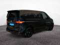 Volkswagen T7 Multivan Life eHybrid DSG 4M 6S *NAV*AHK*ACC* Schwarz - thumbnail 9