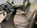 Volkswagen T7 Multivan Life eHybrid DSG 4M 6S *NAV*AHK*ACC* Schwarz - thumbnail 14
