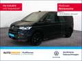 Volkswagen T7 Multivan Life eHybrid DSG 4M 6S *NAV*AHK*ACC* Schwarz - thumbnail 1
