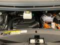 Volkswagen T7 Multivan Life eHybrid DSG 4M 6S *NAV*AHK*ACC* Schwarz - thumbnail 19