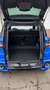 Ligier JS 60 Ultimate DCI  Leichtkfz 45 kmh Blue - thumbnail 5