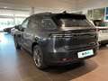 Leapmotor C10 DESIGN Grigio - thumbnail 5