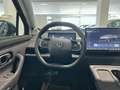 Leapmotor C10 DESIGN Grigio - thumbnail 12