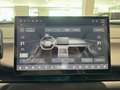 Leapmotor C10 DESIGN Grigio - thumbnail 19