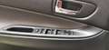 Mazda 6 Mazda6 2.0i Elegance - thumbnail 8