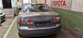 Mazda 6 Mazda6 2.0i Elegance - thumbnail 2