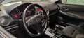 Mazda 6 Mazda6 2.0i Elegance - thumbnail 6