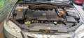 Mazda 6 Mazda6 2.0i Elegance - thumbnail 4