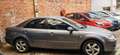 Mazda 6 Mazda6 2.0i Elegance - thumbnail 9