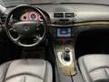 Mercedes-Benz E 200 Combi K. Sport Spec Youngtimer Grijs - thumbnail 11