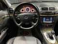 Mercedes-Benz E 200 Combi K. Sport Spec Youngtimer Grijs - thumbnail 13