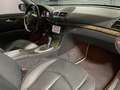 Mercedes-Benz E 200 Combi K. Sport Spec Youngtimer Grijs - thumbnail 8