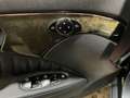 Mercedes-Benz E 200 Combi K. Sport Spec Youngtimer Grijs - thumbnail 9