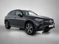 Mercedes-Benz GLC 400 400e 4MATIC Sport Edition | AMG Premium | Nightpak Grijs - thumbnail 16