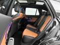 Mercedes-Benz GLC 400 400e 4MATIC Sport Edition | AMG Premium | Nightpak Grijs - thumbnail 19