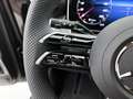Mercedes-Benz GLC 400 400e 4MATIC Sport Edition | AMG Premium | Nightpak Grijs - thumbnail 20
