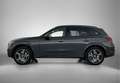 Mercedes-Benz GLC 400 400e 4MATIC Sport Edition | AMG Premium | Nightpak Grijs - thumbnail 3