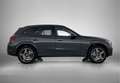 Mercedes-Benz GLC 400 400e 4MATIC Sport Edition | AMG Premium | Nightpak Grijs - thumbnail 15