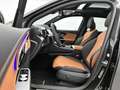 Mercedes-Benz GLC 400 400e 4MATIC Sport Edition | AMG Premium | Nightpak Grijs - thumbnail 18