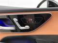 Mercedes-Benz GLC 400 400e 4MATIC Sport Edition | AMG Premium | Nightpak Grijs - thumbnail 38