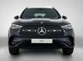 Mercedes-Benz GLC 400 400e 4MATIC Sport Edition | AMG Premium | Nightpak Grijs - thumbnail 23