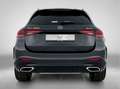 Mercedes-Benz GLC 400 400e 4MATIC Sport Edition | AMG Premium | Nightpak Grijs - thumbnail 24