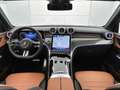 Mercedes-Benz GLC 400 400e 4MATIC Sport Edition | AMG Premium | Nightpak Grijs - thumbnail 4