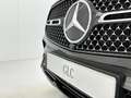 Mercedes-Benz GLC 400 400e 4MATIC Sport Edition | AMG Premium | Nightpak Grijs - thumbnail 46