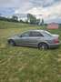Mercedes-Benz 220 E 220 cdi - thumbnail 2