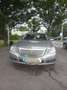 Mercedes-Benz 220 E 220 cdi - thumbnail 19