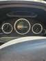 Mercedes-Benz 220 E 220 cdi - thumbnail 15