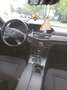 Mercedes-Benz 220 E 220 cdi - thumbnail 17