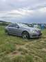 Mercedes-Benz 220 E 220 cdi - thumbnail 6