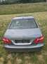 Mercedes-Benz 220 E 220 cdi - thumbnail 4