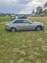 Mercedes-Benz 220 E 220 cdi - thumbnail 5