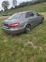 Mercedes-Benz 220 E 220 cdi - thumbnail 3